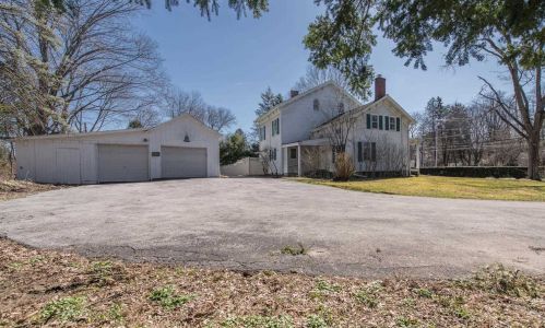 53 Spackenkill Rd, Poughkeepsie, NY 12603-5318