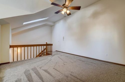 6014 Dell Dr, Madison WI  53718-8200 exterior