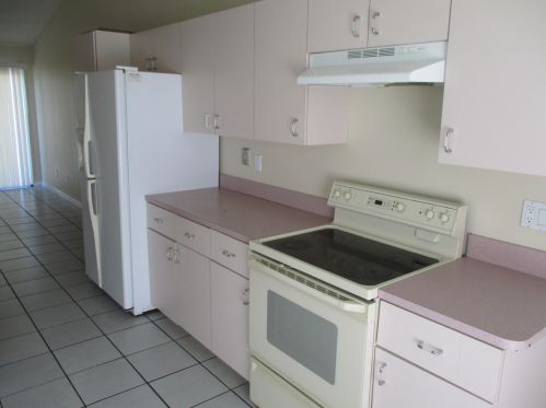 2150 Gemini Ln, Fort Pierce, FL 34984-4355