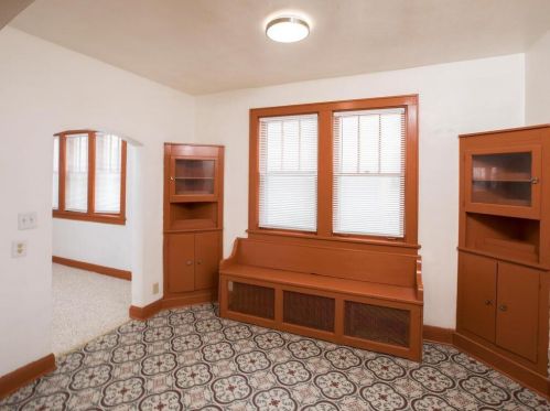 694 Desoto St, Saint Paul MN 55130-4215 exterior