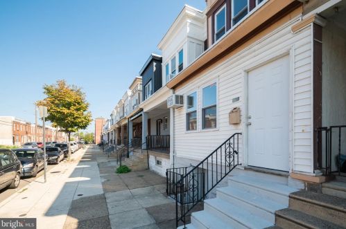 2271 Cambria St, Philadelphia PA  19134-3925 exterior