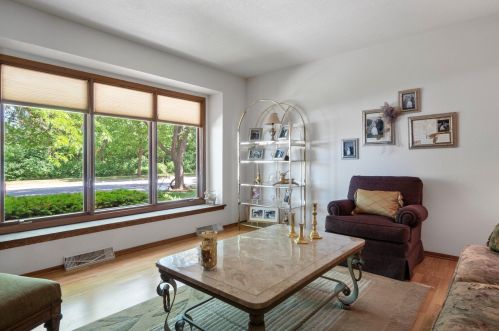 7451 99, Milwaukee WI 53227-3632 exterior