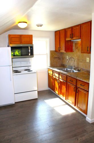 705 57th St, Milwaukee WI  53214-3332 exterior