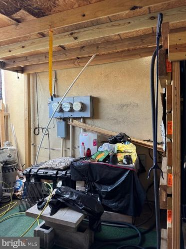 5578 Ludlow St, Philadelphia PA 19139-3206 exterior