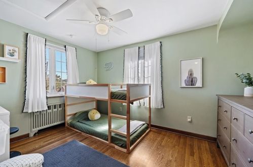 266 Ashland Ave, Pittsburgh PA 15228-2211 exterior