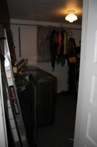 1718 Fannin, Denison TX 75020-4409 exterior