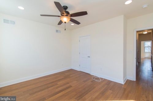 1338 22nd St, Philadelphia PA 19146-4241 exterior