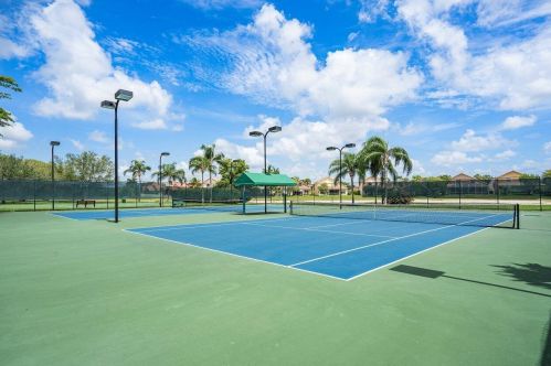 21823 Palm Grass Dr, Boca Raton FL 33428-4786 exterior