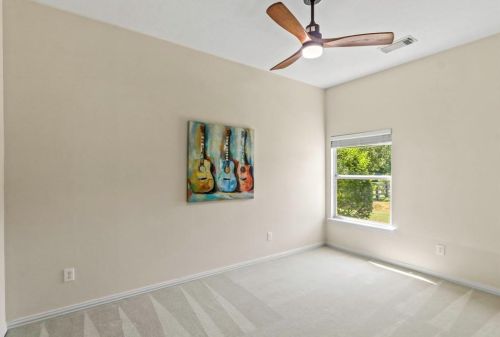 31707 Fulshear Crk Trl, Fulshear TX 77441-4178 exterior