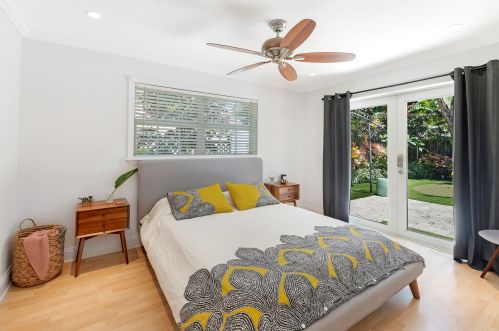 350 13th St, Boca Raton FL  33432-7109 exterior