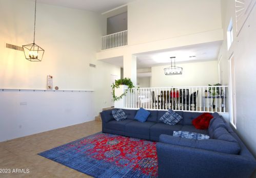 2181 Westchester Dr, Chandler AZ 85249-4687 exterior