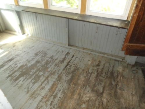 12114 Lowe Ave, Chicago IL 60628-7037 exterior