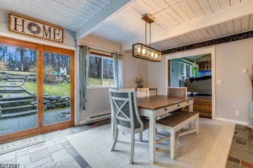 901 Wall St, Fredon, NJ 07860-4213