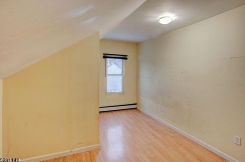 32 Butler St, Paterson NJ 07524-1926 exterior