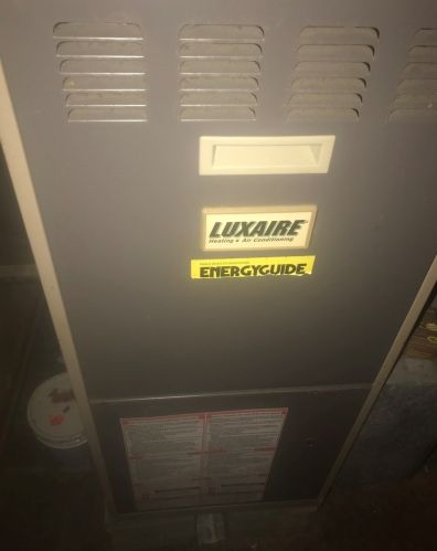 1840 Mozart St, Chicago, IL 60647-5112