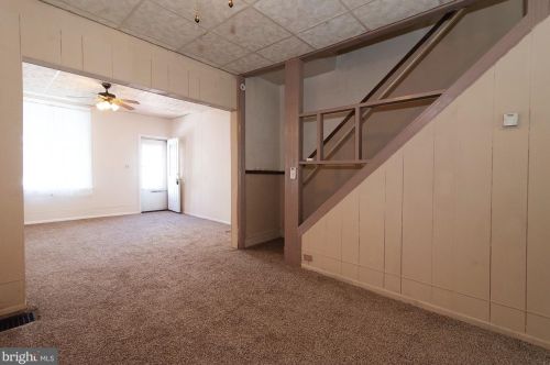 323 Race St, Primrose PA 17901-2332 exterior