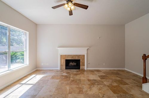 5418 Atascocita Timbers, Humble TX 77346-2690 exterior