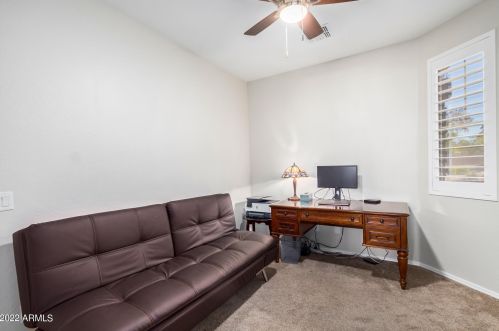 7810 15th Way, Phoenix AZ  85042-6734 exterior