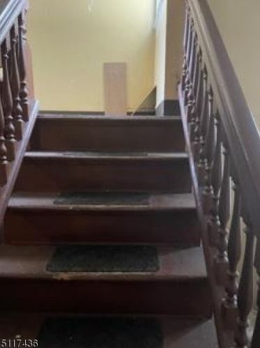 225 21 St, Paterson NJ 07513-1509 exterior