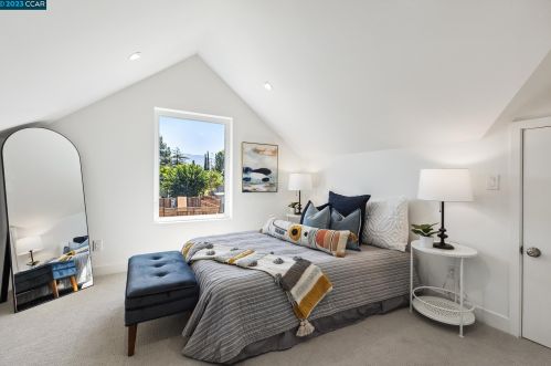 1711 Berrywood Dr, Concord CA 94521-2142 exterior