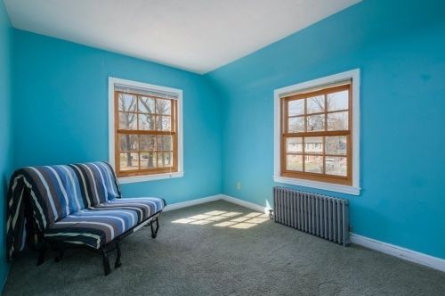 119 Bridle Path Rd, Springfield MA 01118-1846 exterior