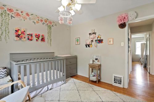 749 Pardella Ave, Saint Louis MO 63125-1432 exterior