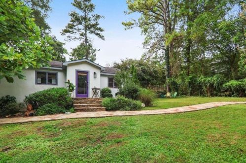 2149 Cavanaugh Ave, Atlanta, GA 30316-2705