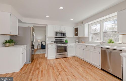 3920 47 St, Washington DC 20019-4643 exterior