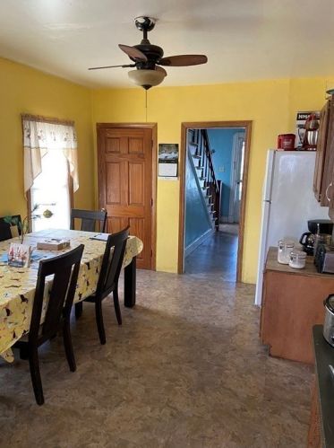 114 Draper St, Springfield MA 01108-2909 exterior