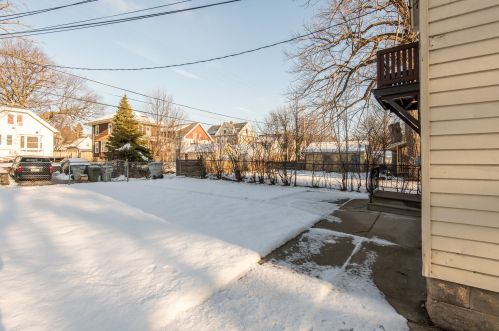 5317 34th St, Milwaukee, WI 53209-4719