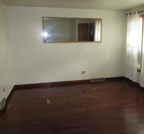 3804 57th Pl, Chicago, IL 60629-3837