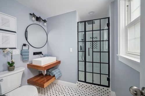 4 Mount Ave, Providence RI  02906-3410 exterior