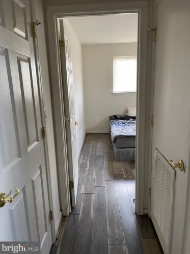 5000 Call Pl, Washington DC  20019-7688 exterior