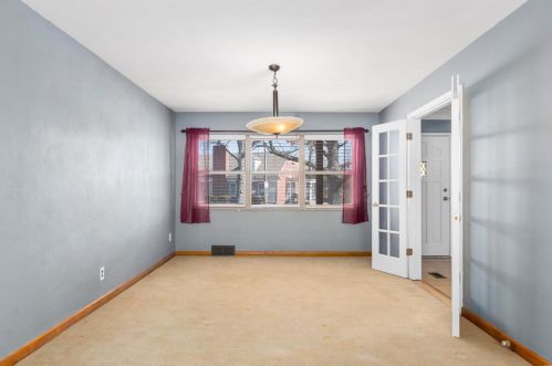 5815 Kingwood St, Saint Louis MO 63123-3554 exterior