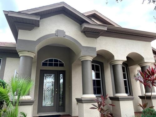 11407 Newgate Crest Dr, Riverview, FL 33579-3927