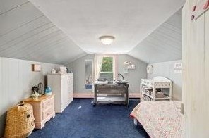 331 Olive St, Woonsocket RI  02895-6753 exterior