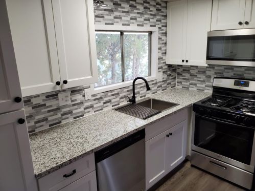 114 Danielle Way, Folsom CA 95630-1754 exterior