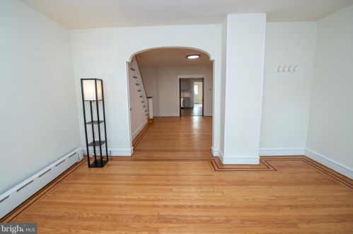 4443 Edgemont St, Philadelphia PA  19137-1617 exterior