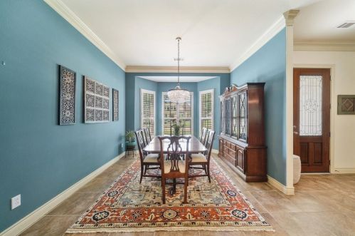 4418 Oxbow Cir, Fulshear TX 77441-4534 exterior