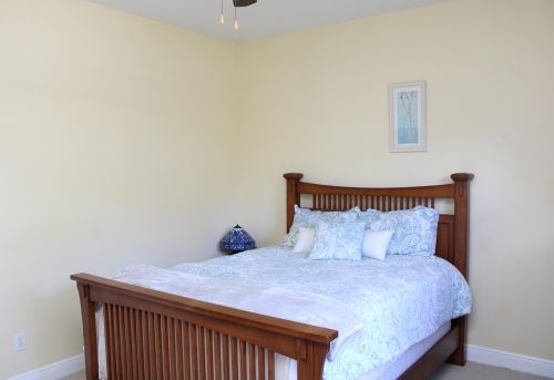 3857 Hainlin St, Fort Pierce FL 34953-4071 exterior