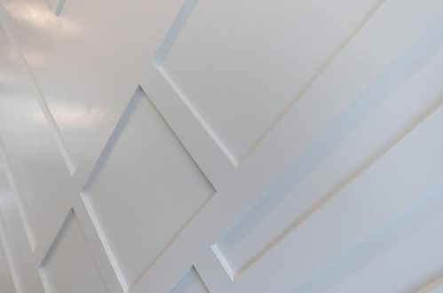 599 King Arnold St, Atlanta GA 30354-1428 exterior