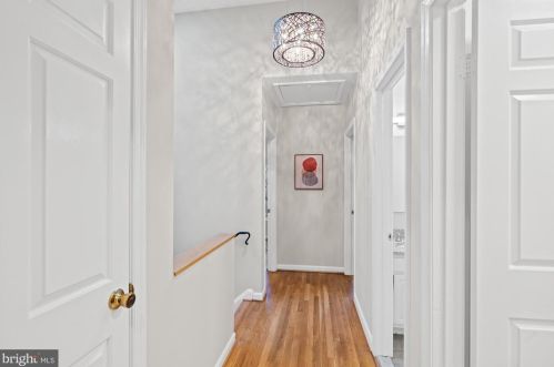 1634 Monroe St, Washington DC 20010-1803 exterior