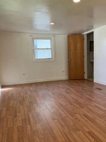 10945 Esmond St, Chicago IL 60643-3429 exterior