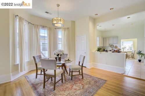 1522 Harmon St, Berkeley CA 94703-2415 exterior