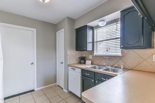 5843 Culross Close, Humble TX 77346-2639 exterior