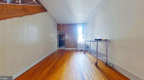 5125 Ditman St, Philadelphia PA 19124-2001 exterior