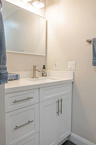 489 College Park Rd, Fort Pierce FL  34953-6224 exterior