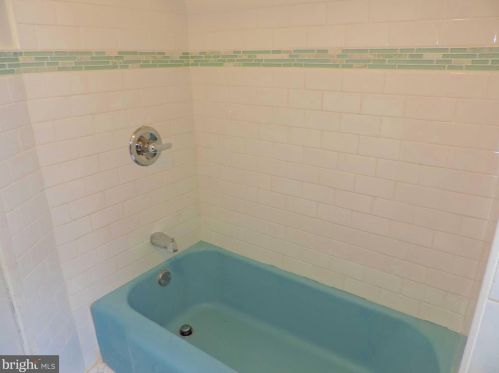 4312 Devereaux, Philadelphia PA 19135-3515 exterior