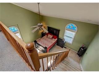 642 Faulkner Dr, Hackettstown NJ  07840-1668 exterior