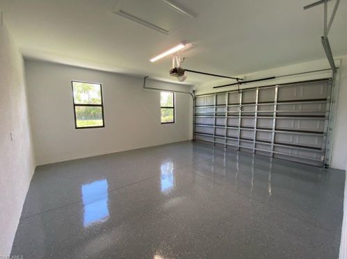 362 14 Ave, Naples FL 34117-0092 exterior